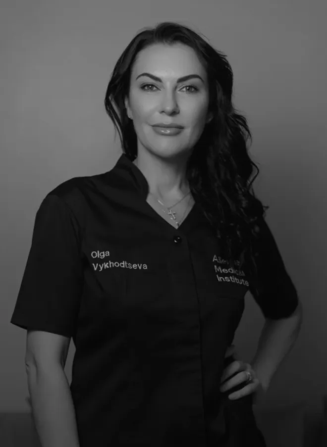 BOTOX програма
