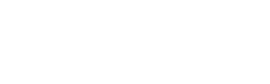 EstyDerm