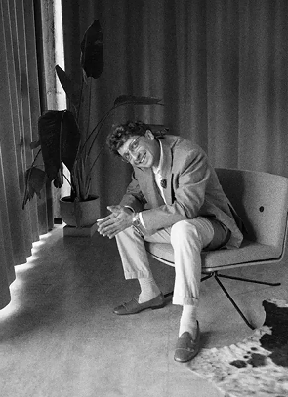 Ігор Майхеркевич