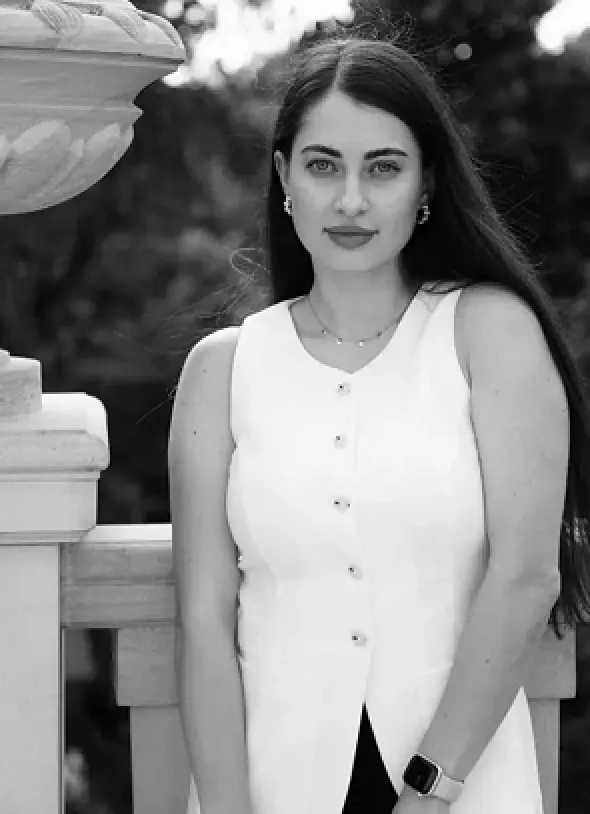 Рената Шубелко