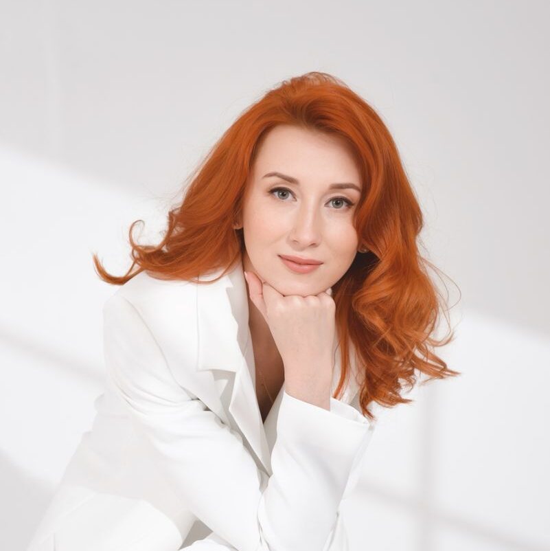Dermatologika – Онлайн-курс для лікарів дерматологів, які попереду. 2 - EstyDerm