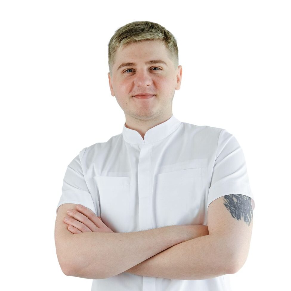 Dermatologika – Онлайн-курс для лікарів дерматологів, які попереду. 3 - EstyDerm