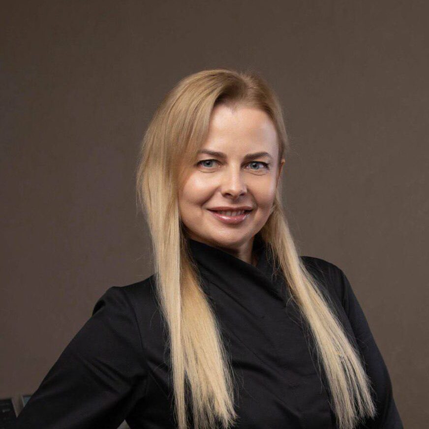 Dermatologika – Онлайн-курс для лікарів дерматологів, які попереду. 5 - EstyDerm