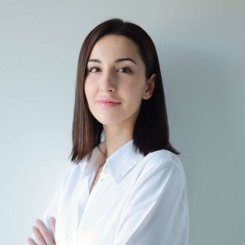 Dermatologika – Онлайн-курс для лікарів дерматологів, які попереду. 9 - EstyDerm
