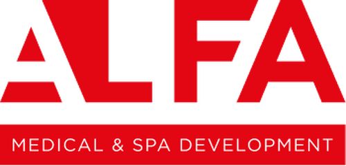 alfa-spa