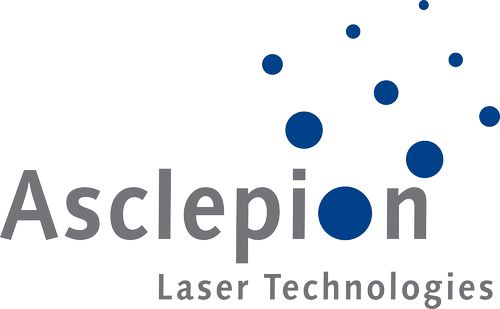 asclepion