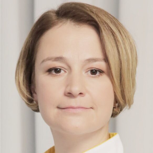 Dermato&Tricho Логіка 2025 273 - EstyDerm