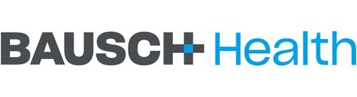 BH primary logo in JPEG format