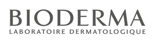 bioderma