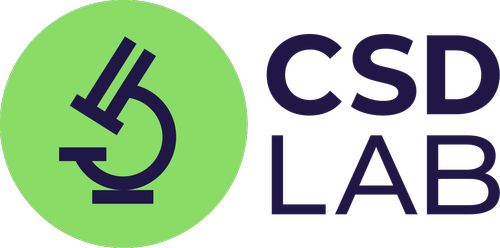csb