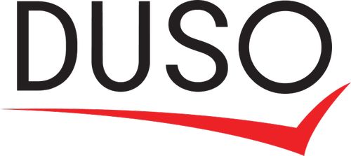 duso