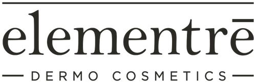 Elementre - with Dermo