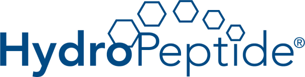 HP logo (1)