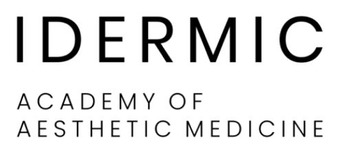 idermic
