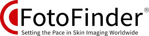 Logo_FotoFinder_EN