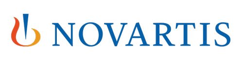 novartius