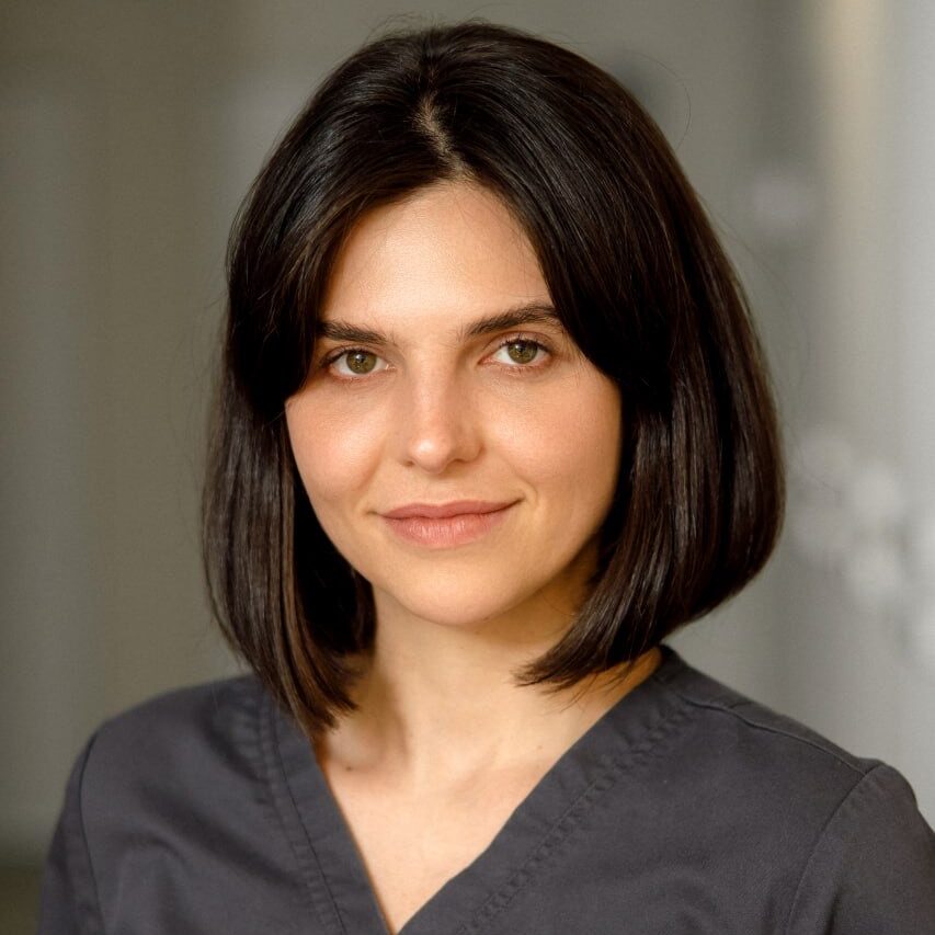 Dermatologika – Онлайн-курс для лікарів дерматологів, які попереду. 22 - EstyDerm