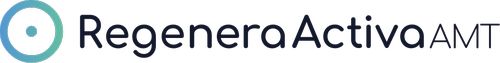 Regenera