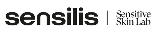 sensils