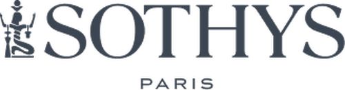 sothys