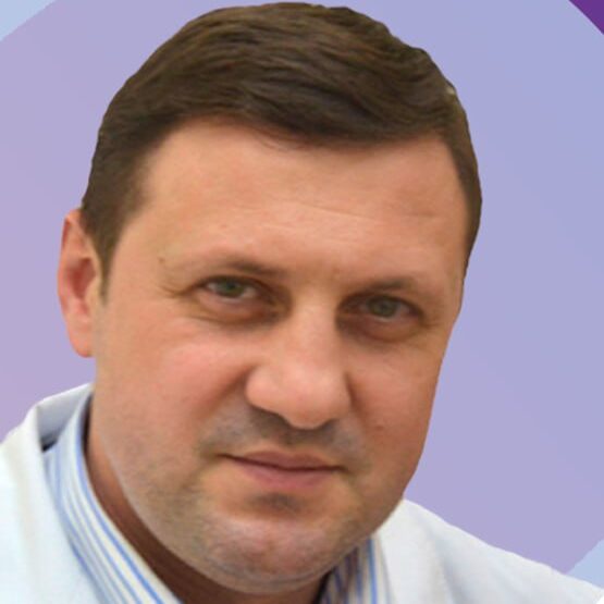 Dermatologika – Онлайн-курс для лікарів дерматологів, які попереду. 19 - EstyDerm