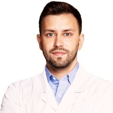 Lips Summer Camp 2024 33 - EstyDerm