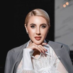 ProLips – Онлайн-курс із контурної пластики губ 17 - EstyDerm