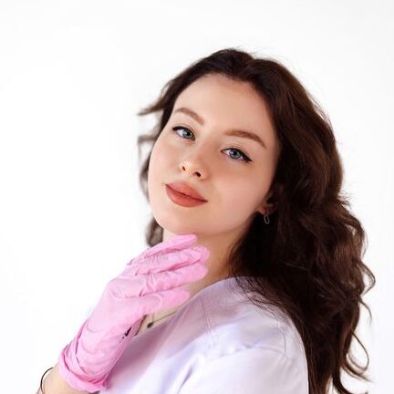 Lips Summer Camp 2024 18 - EstyDerm