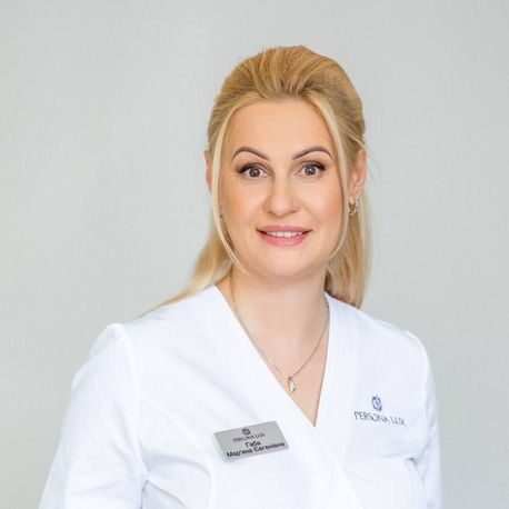 Lips Summer Camp 2024 25 - EstyDerm