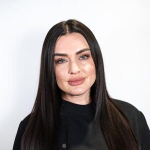 ProLips – Онлайн-курс із контурної пластики губ 8 - EstyDerm