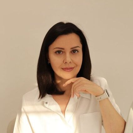 Lips Summer Camp 2024 19 - EstyDerm