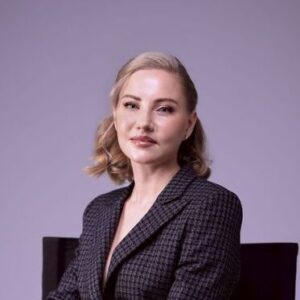 ProLips – Онлайн-курс із контурної пластики губ 15 - EstyDerm