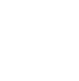 Конгреси 7 - EstyDerm