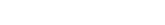 Конгреси 8 - EstyDerm