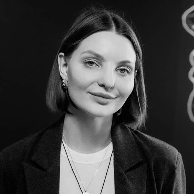 Управління медичними установами: Баланс між прибутком та пацієнтським сервісом 86 - EstyDerm