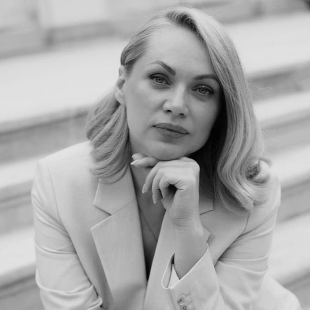 Управління медичними установами: Баланс між прибутком та пацієнтським сервісом 93 - EstyDerm