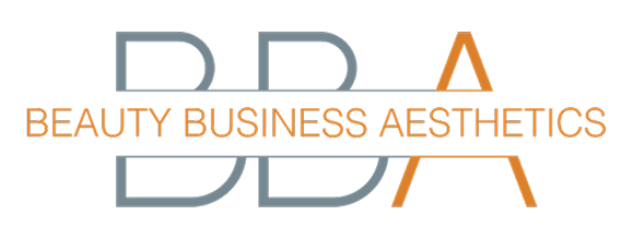 BBA_logo_1