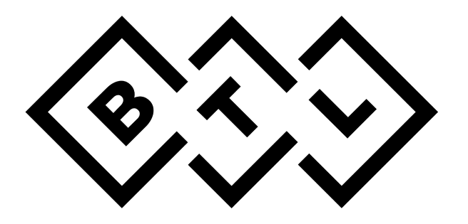 BTL_Logo_2025_White_EN100