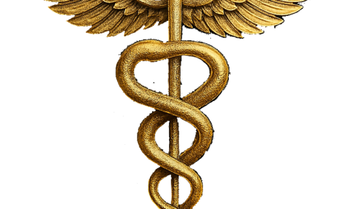 мініатюра курсу