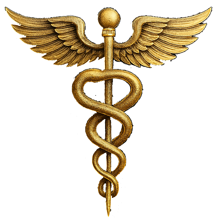 PRO MEDBIZ 2025 - Онлайн курс, який запускає і перезапускає медичний бізнес 2 - EstyDerm