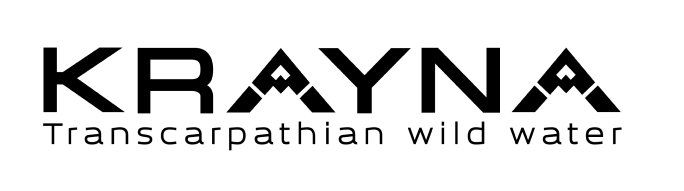 krayna logo white eng