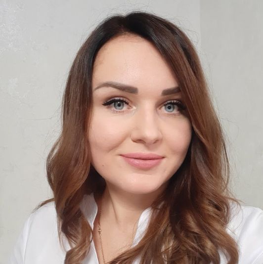 Dermato&Tricho Логіка 2025 311 - EstyDerm