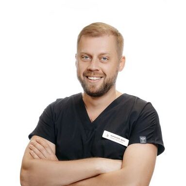 Dermato&Tricho Логіка 2025 285 - EstyDerm