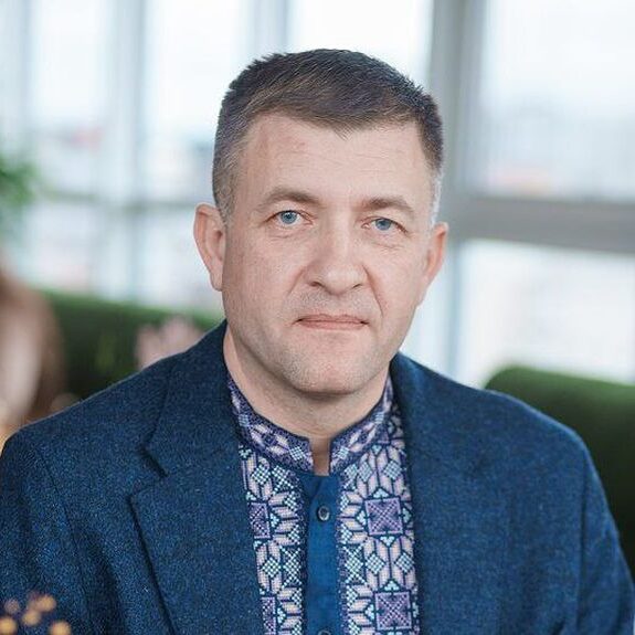 Dermato&Tricho Логіка 2025 294 - EstyDerm