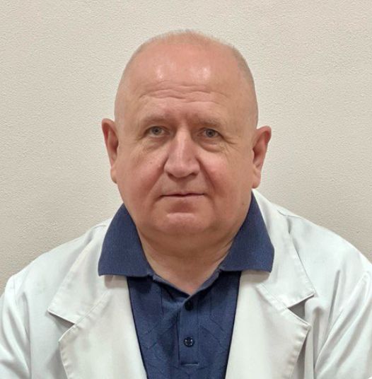 Dermato&Tricho Логіка 2025 312 - EstyDerm