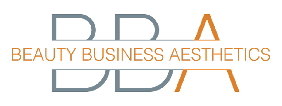 BBA_logo_1