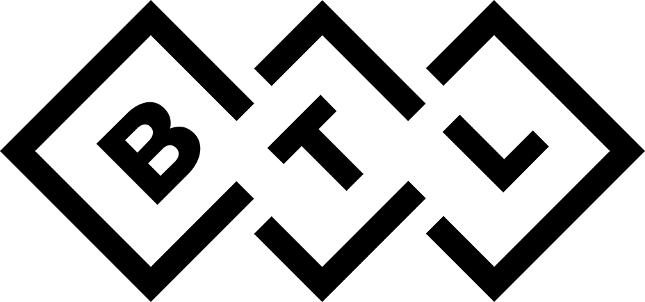 BTL_Logo_2025_White_EN100