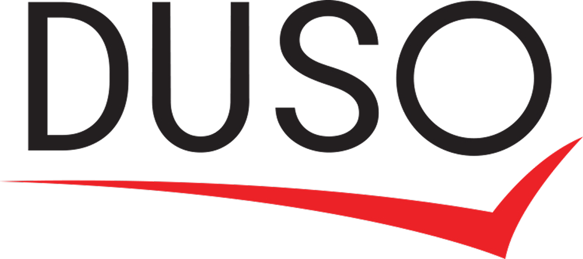 logo-black