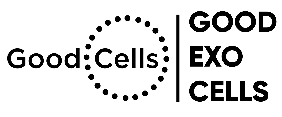 rdesgdg