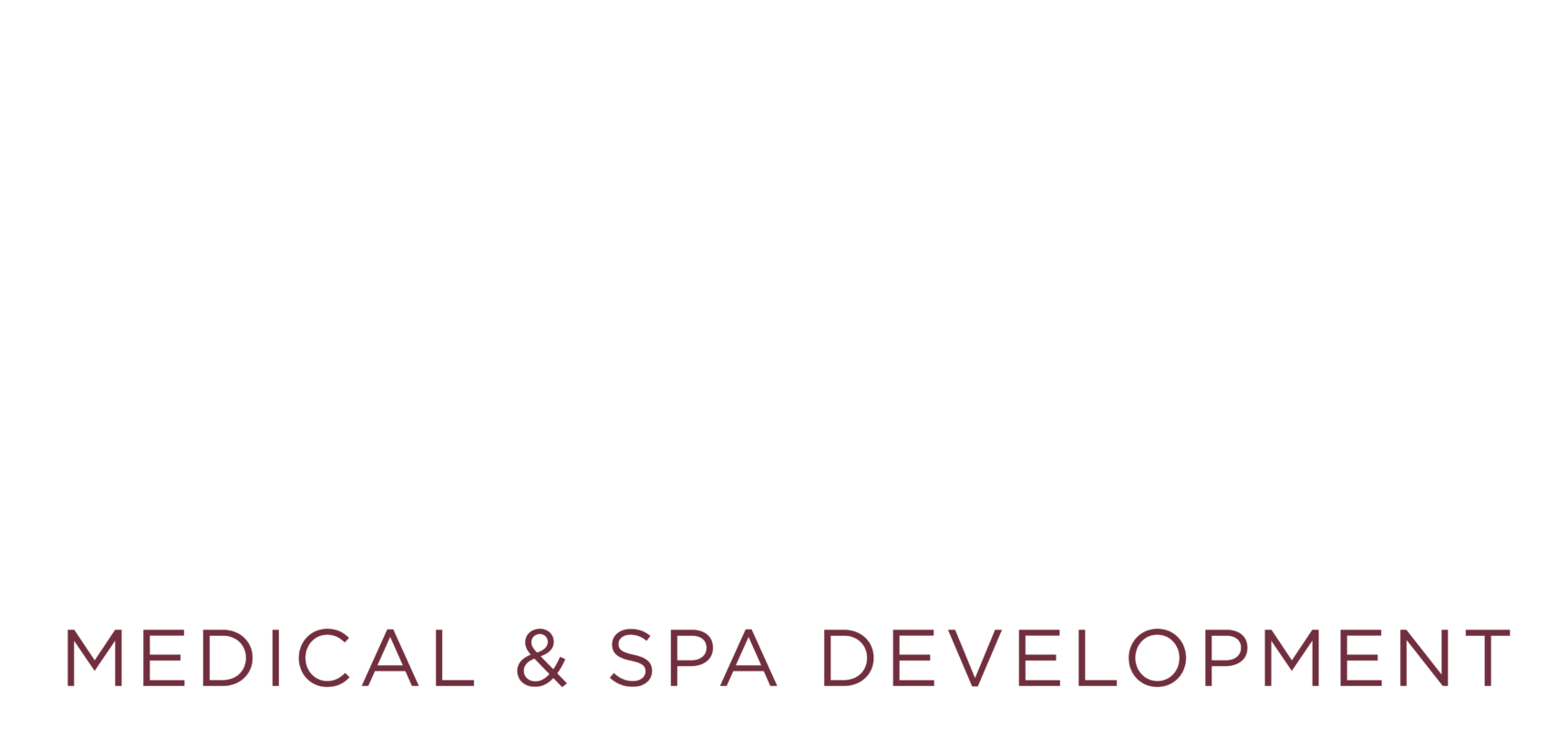 alfa
